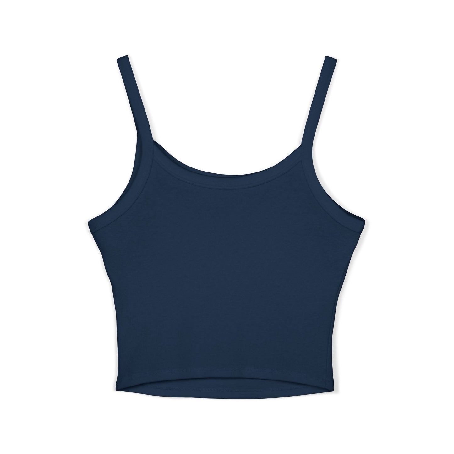 (MW) WOMEN TANK