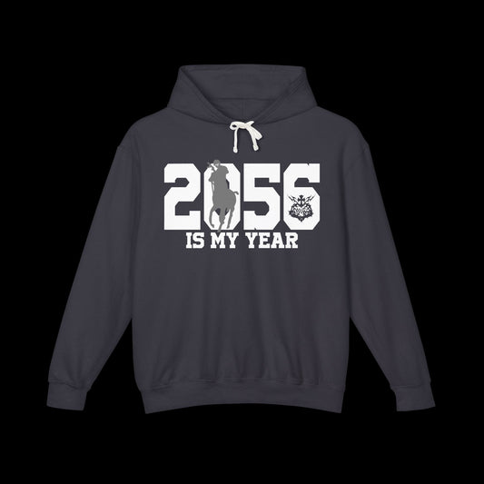 2056 HOODIE