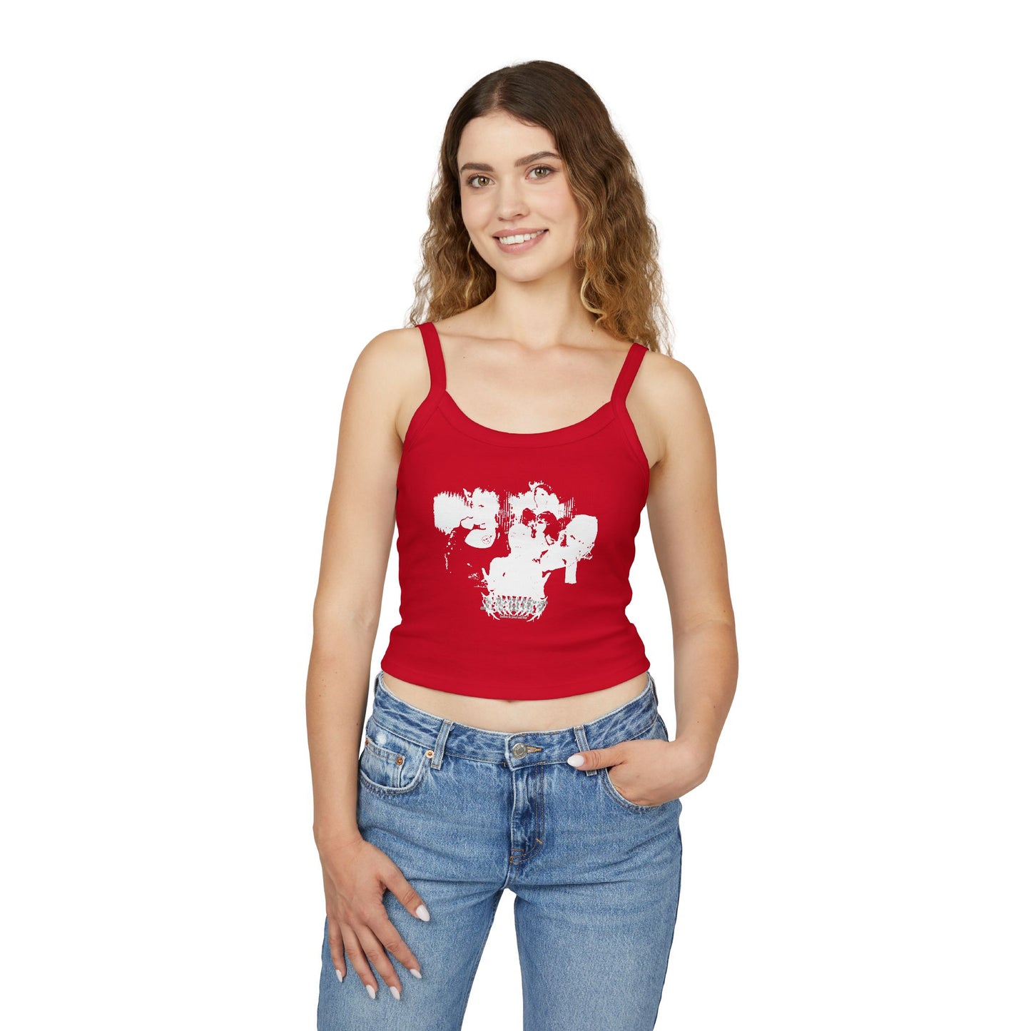 (MW) WOMEN TANK