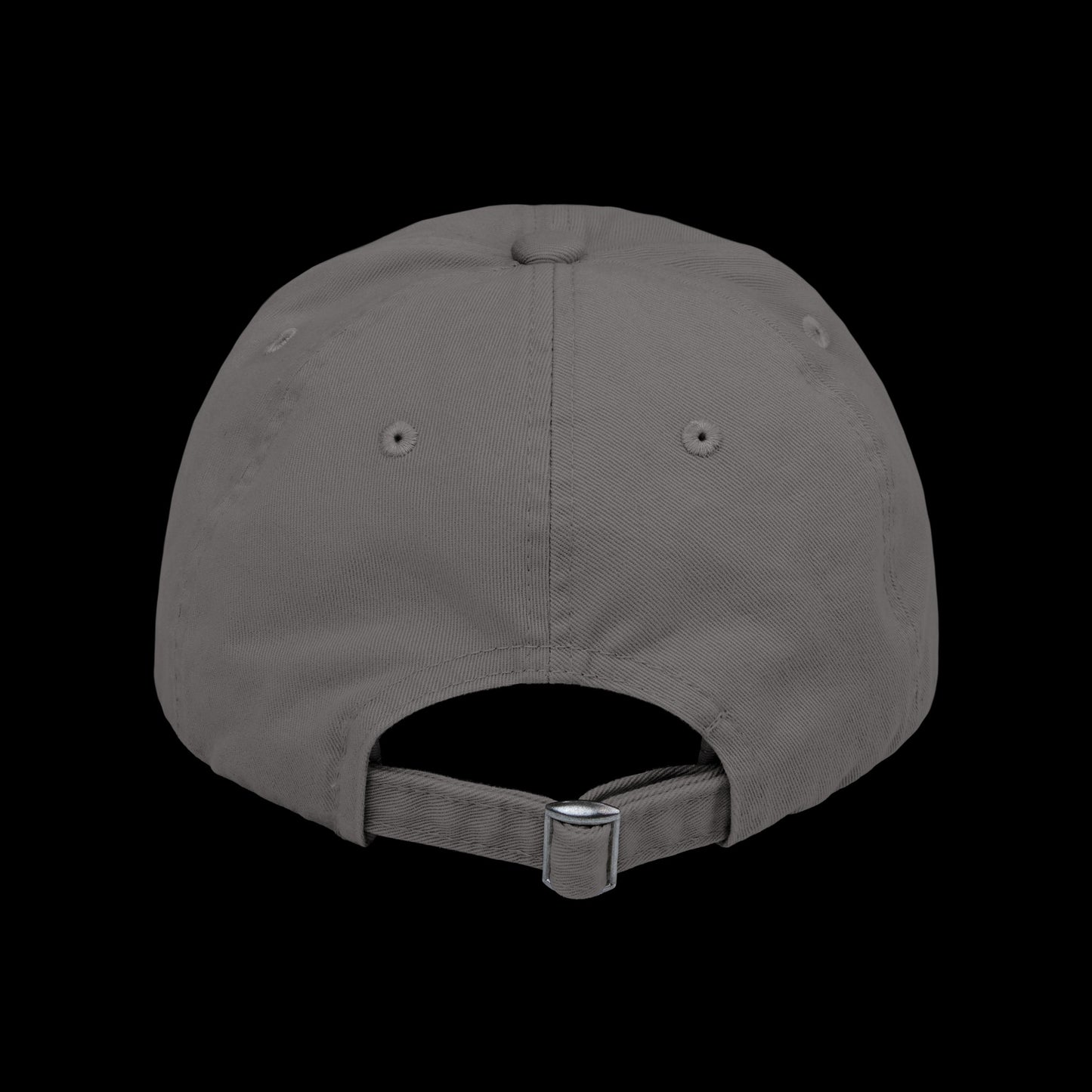 WAR DISTRESSED CAP