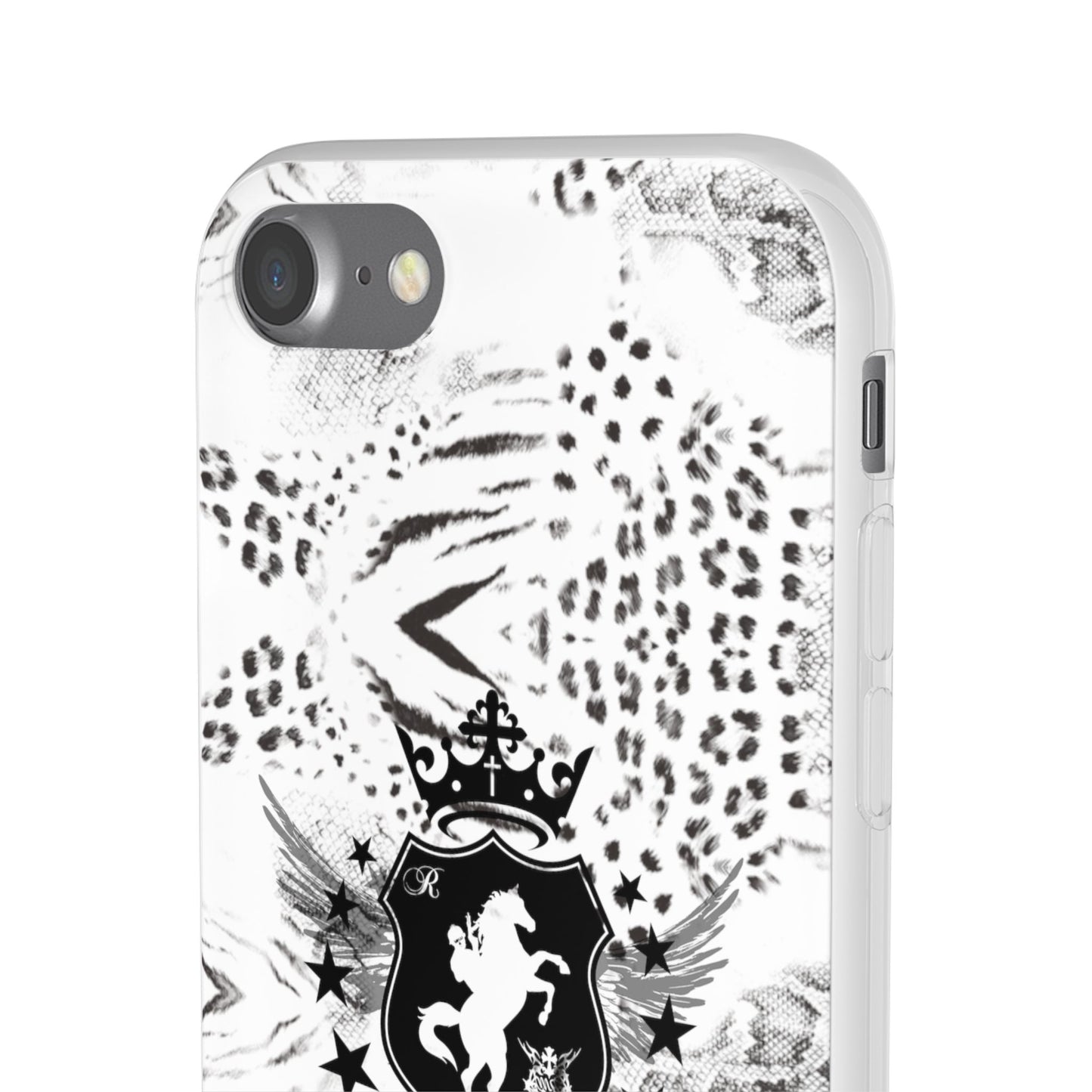 MW RENA CREST PHONE CASE