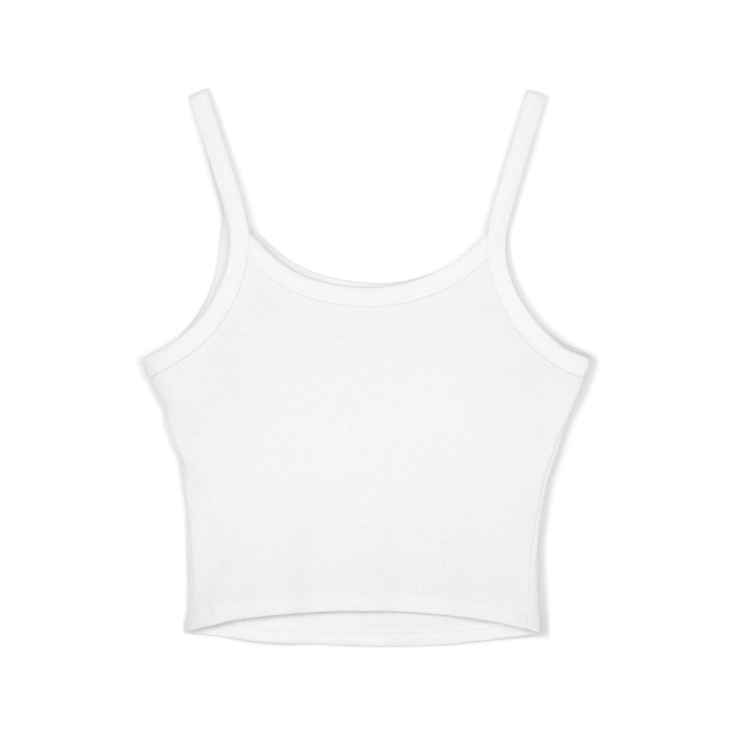 (MW) WOMEN TANK