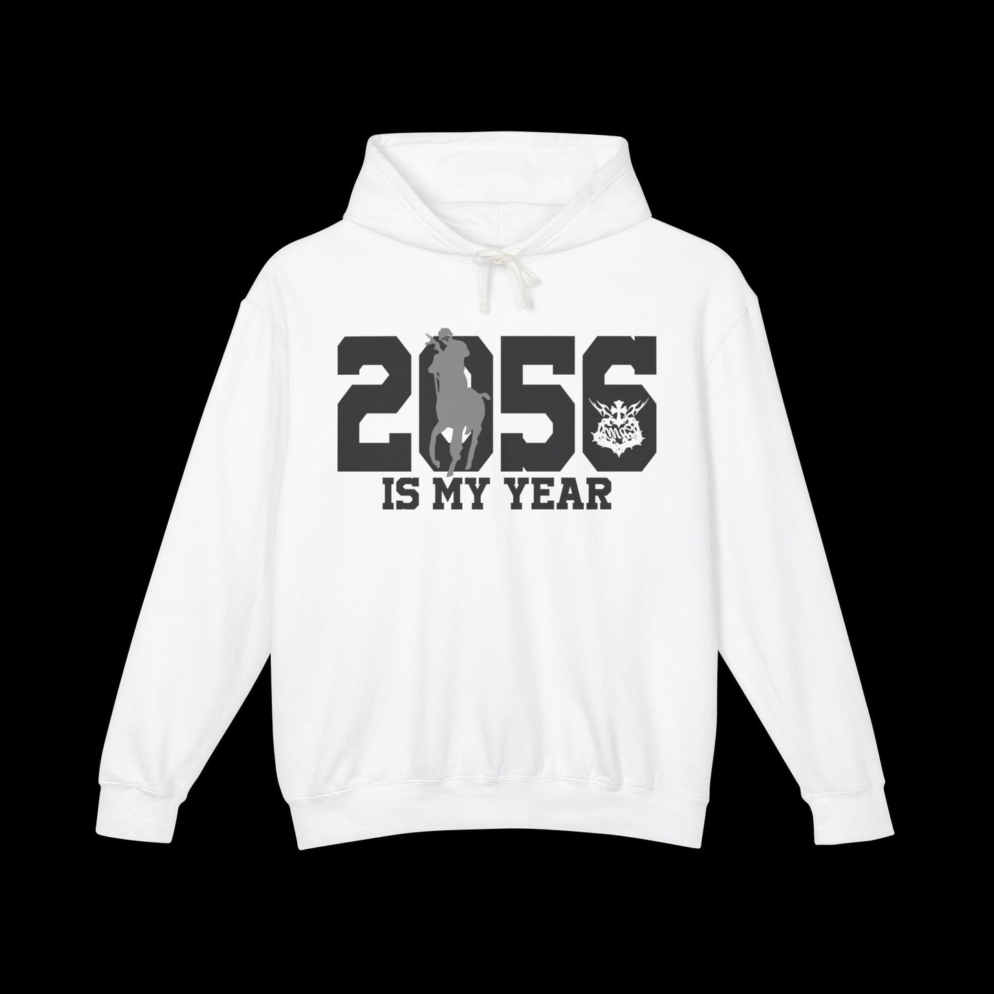 2056 HOODIE