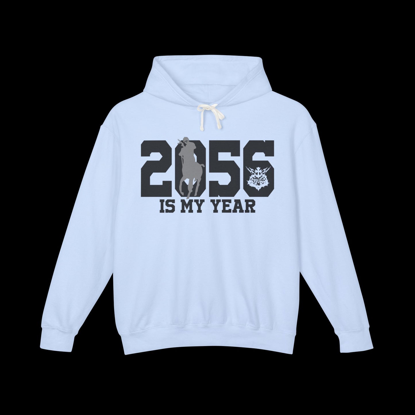 2056 HOODIE