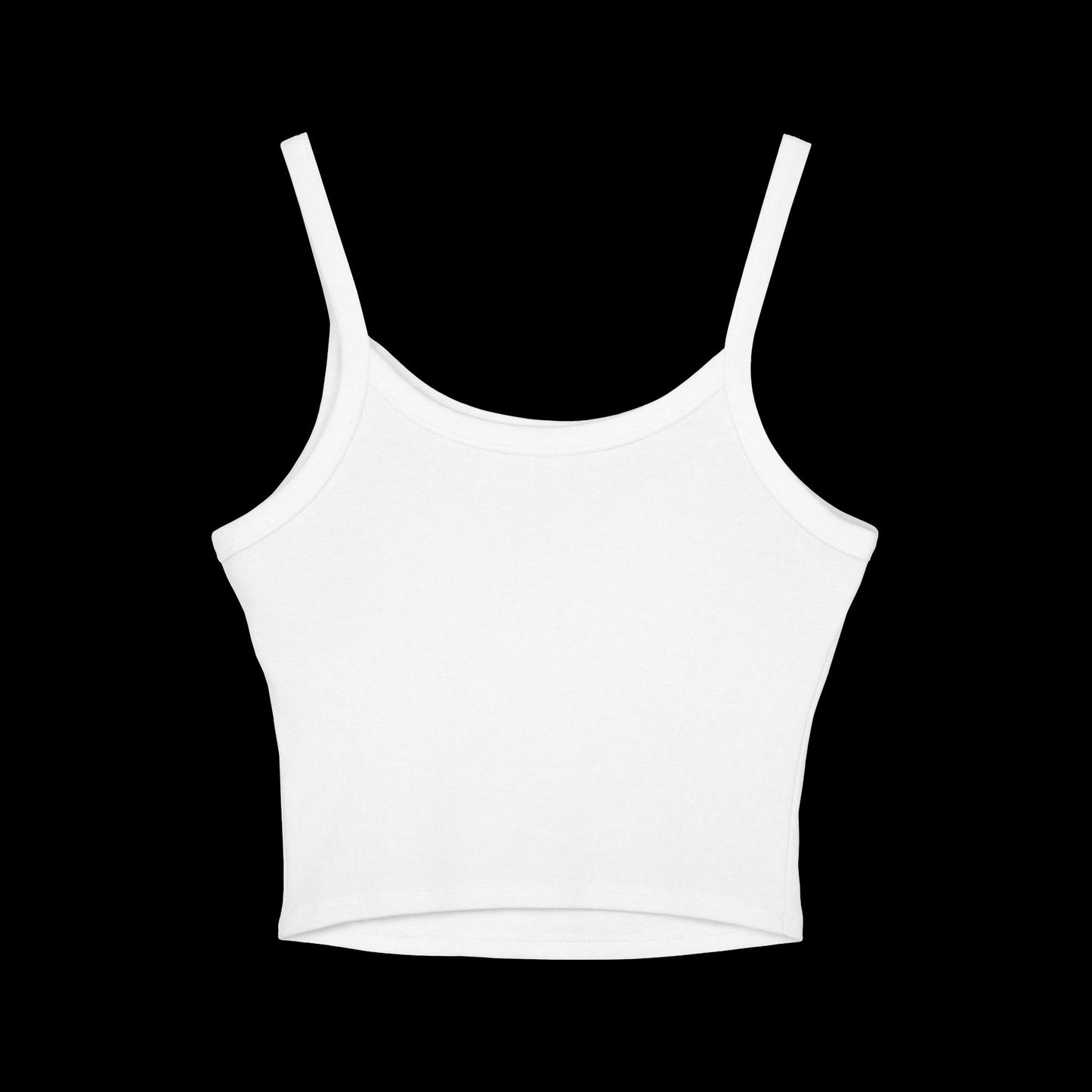 MW STRAP TANK TOP