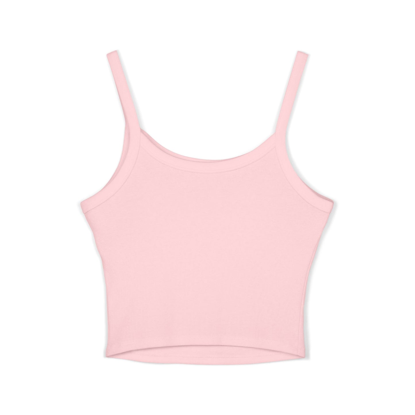 (MW) WOMEN TANK