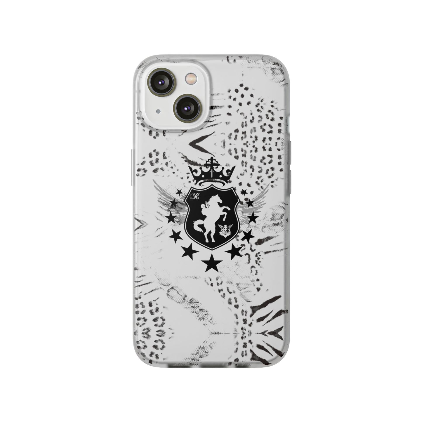 MW RENA CREST PHONE CASE