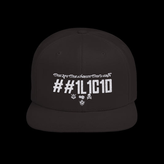 ##1L1C1D FITTED