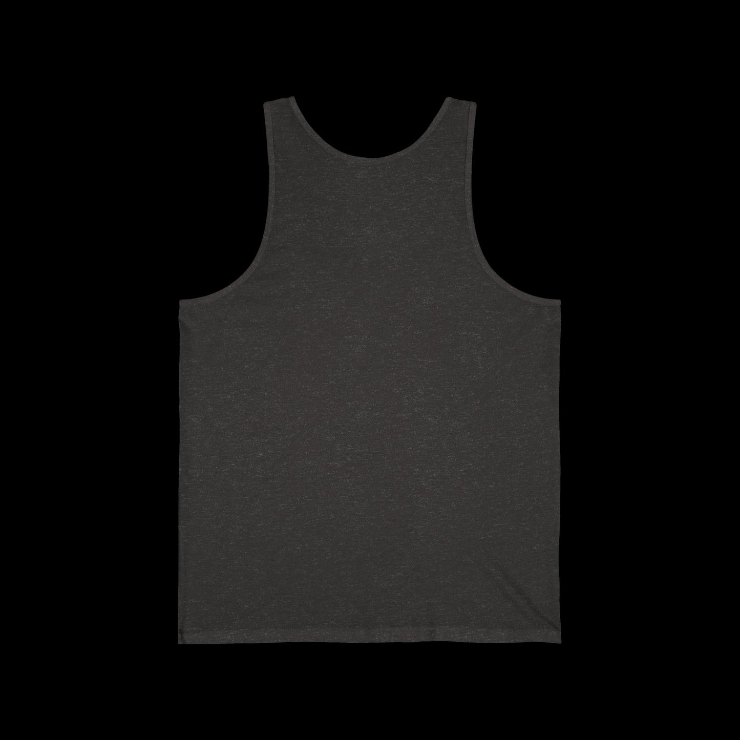 Unisex MW Jersey Tank