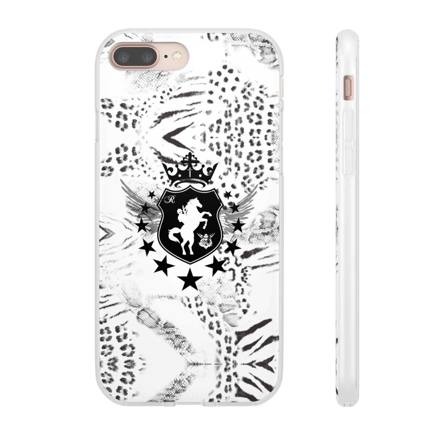 MW RENA CREST PHONE CASE