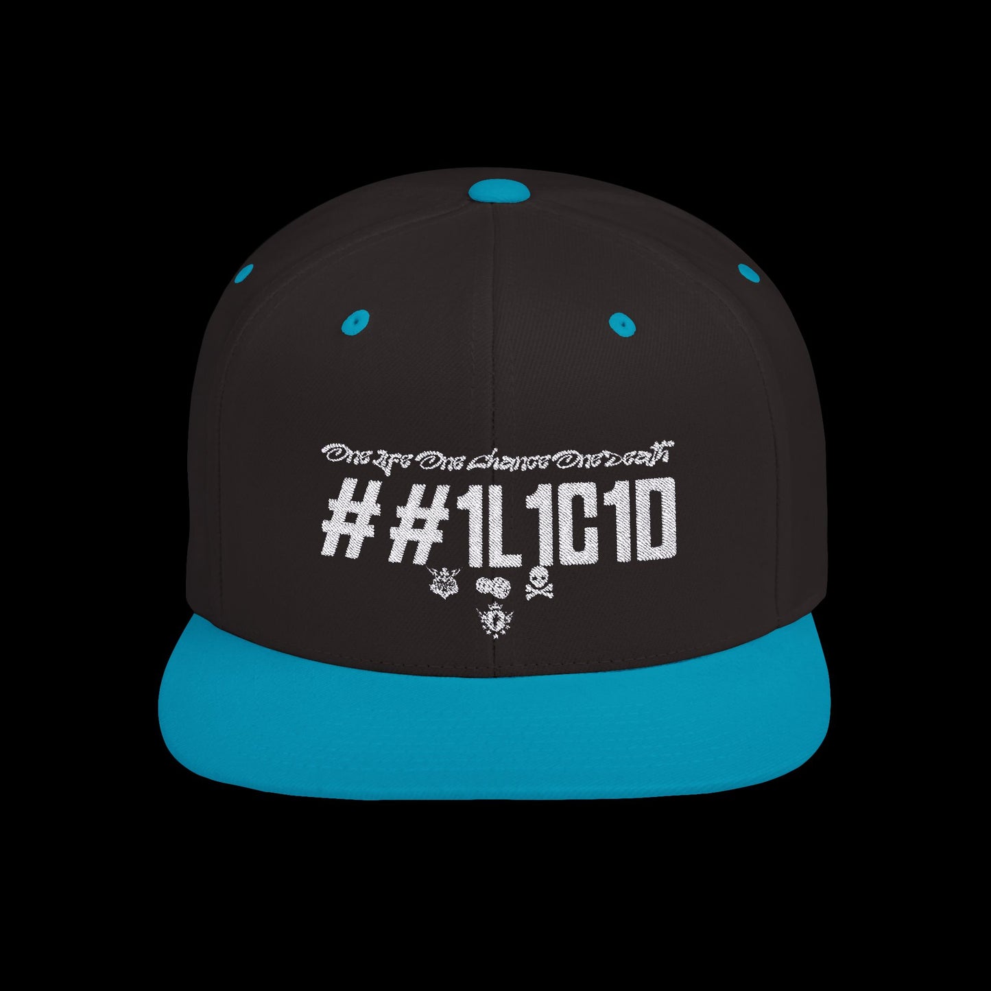 ##1L1C1D FITTED