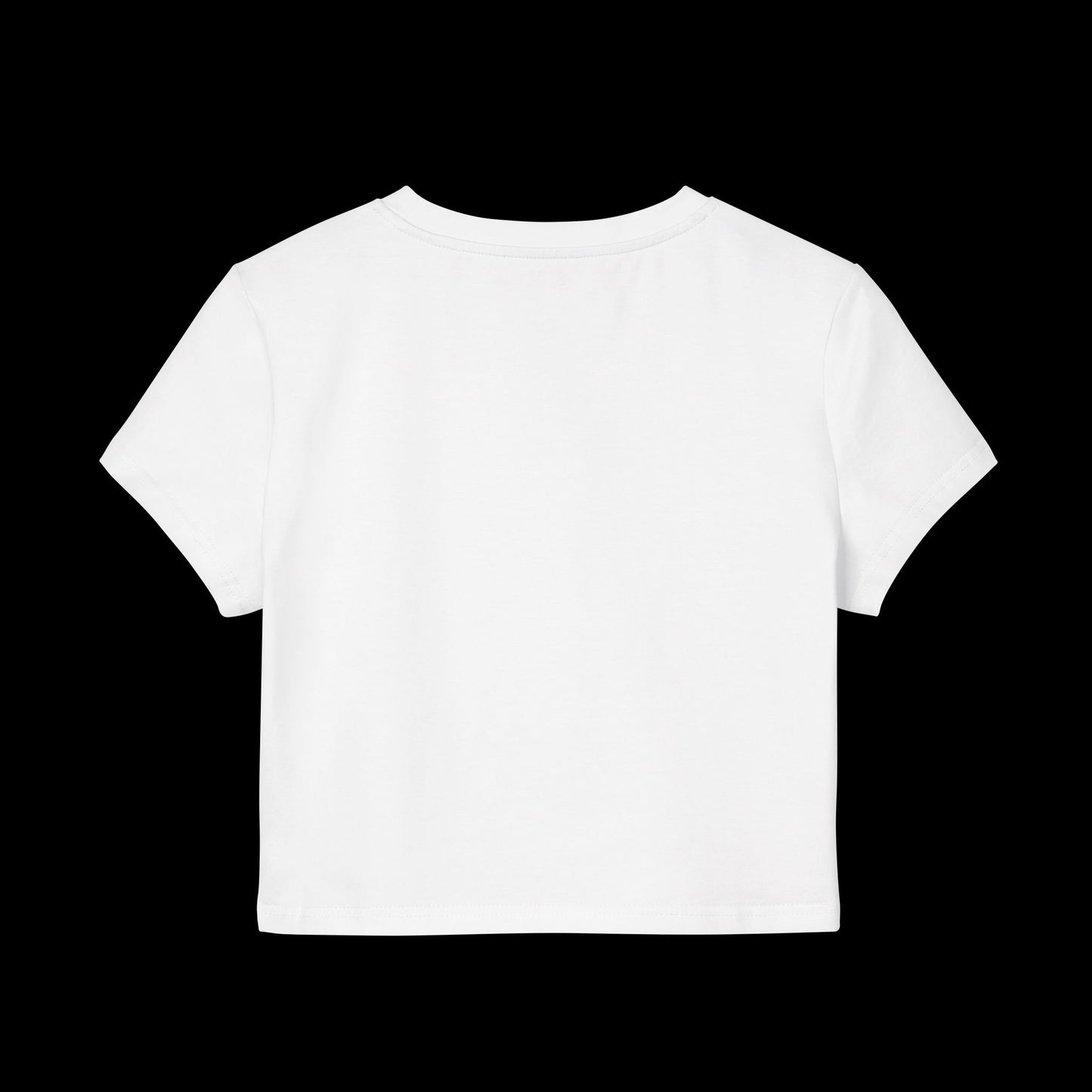 MW SOULJA GIRL BABY TEE