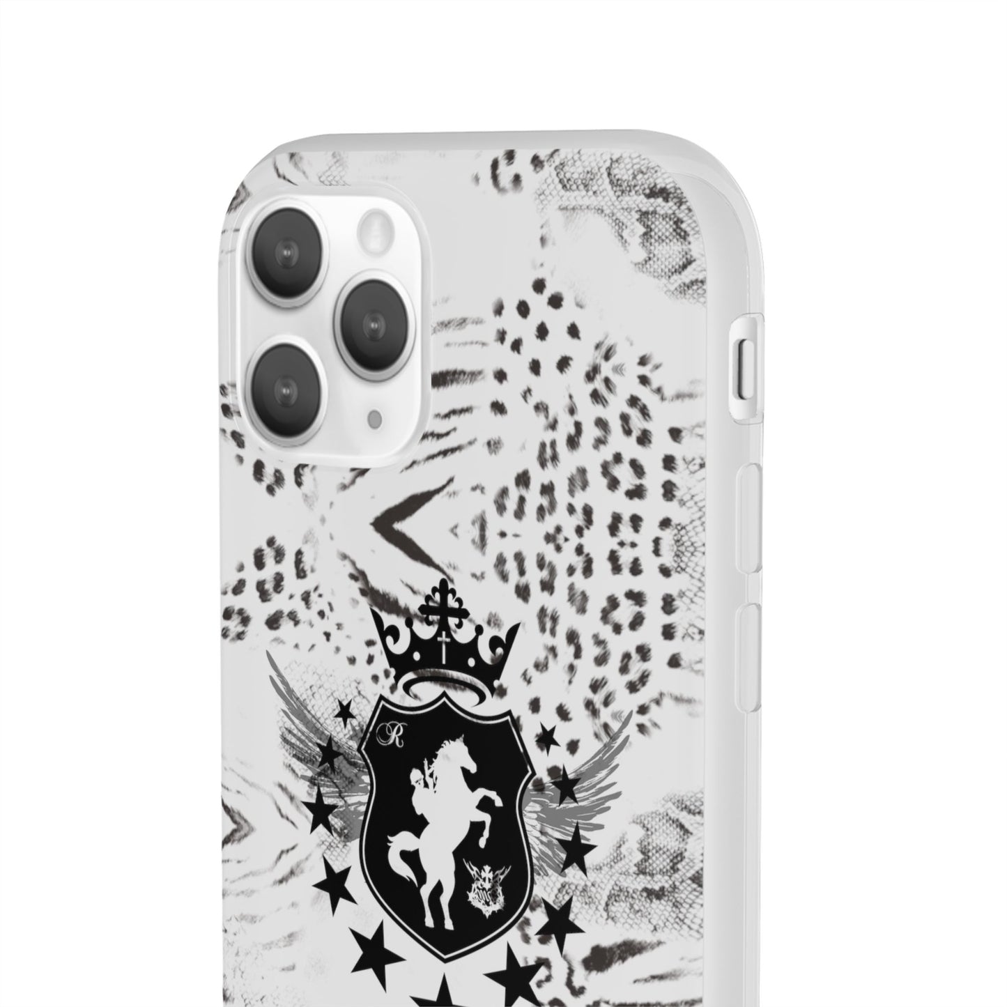 MW RENA CREST PHONE CASE