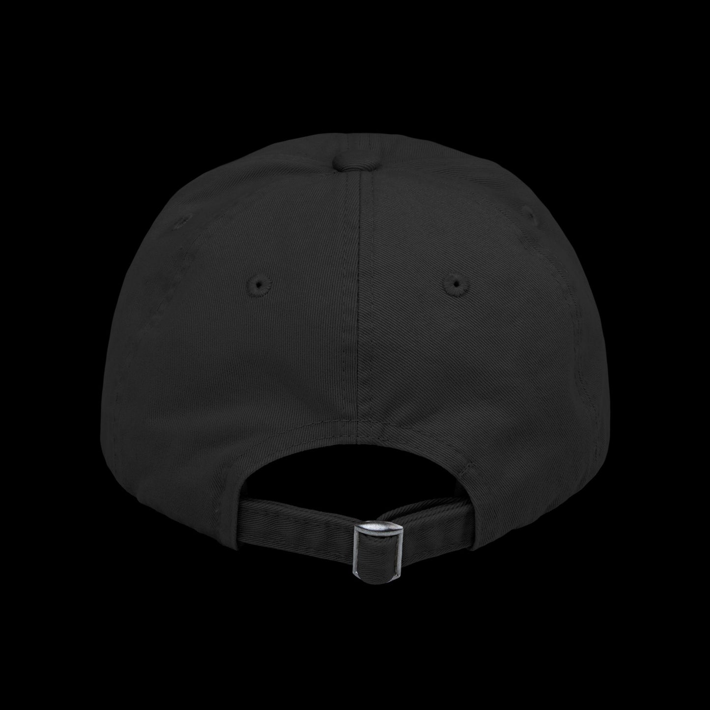 WAR DISTRESSED CAP