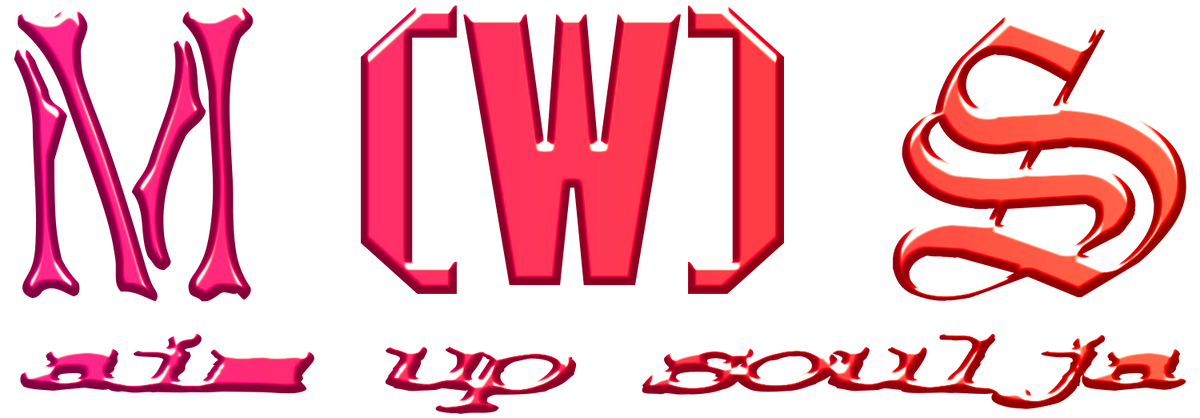 mwsoulja